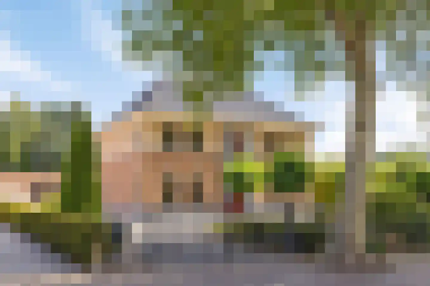 Oude Kerkstraat 2 in Veldhoven