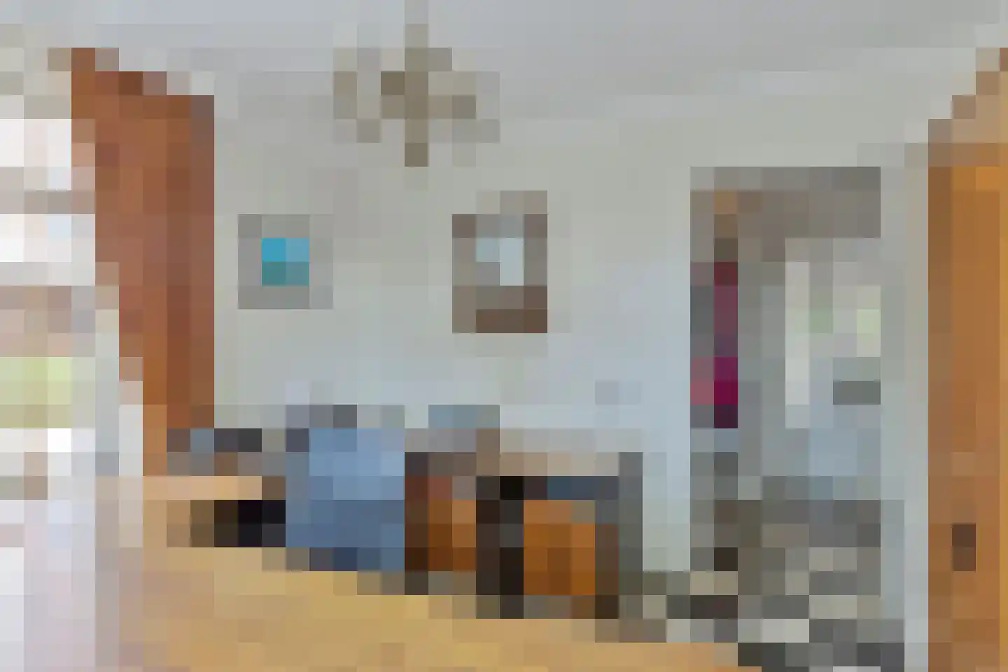 Oude Kerkstraat 2 Veldhoven thumbnail 10