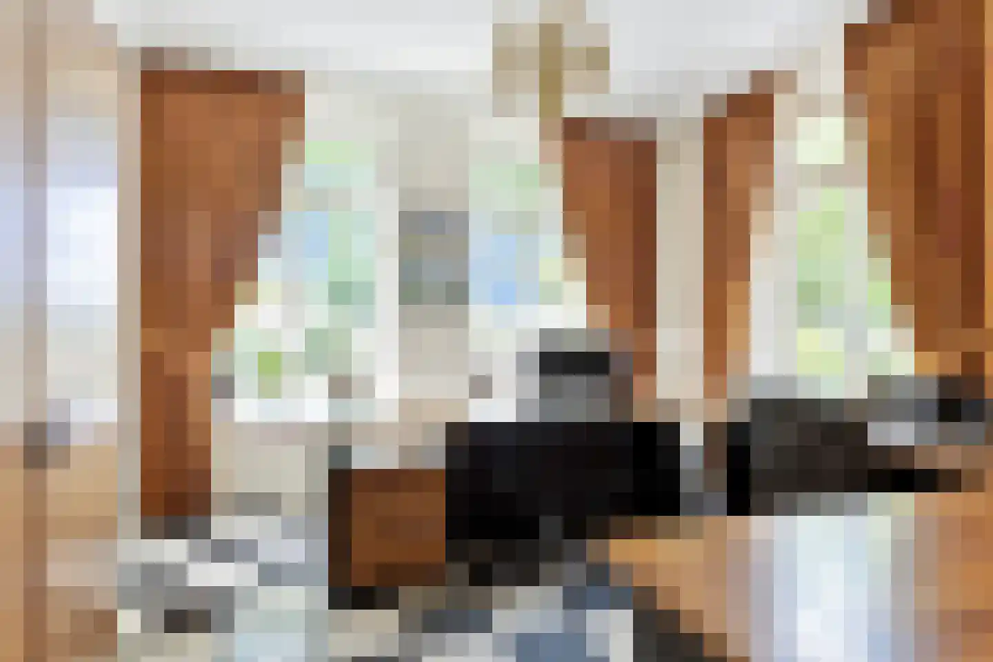 Oude Kerkstraat 2 Veldhoven thumbnail 11