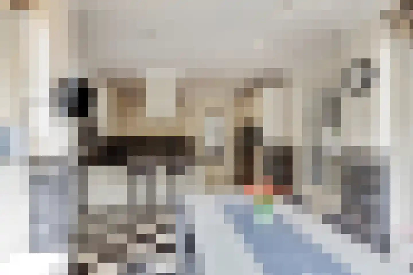 Oude Kerkstraat 2 Veldhoven thumbnail 12