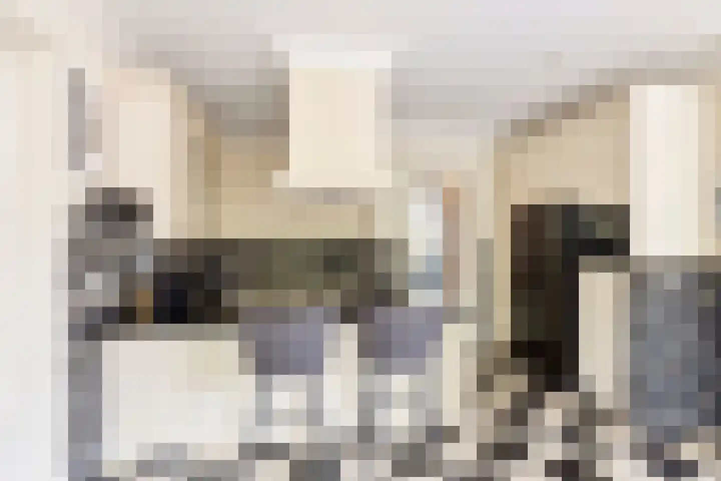 Oude Kerkstraat 2 Veldhoven thumbnail 13