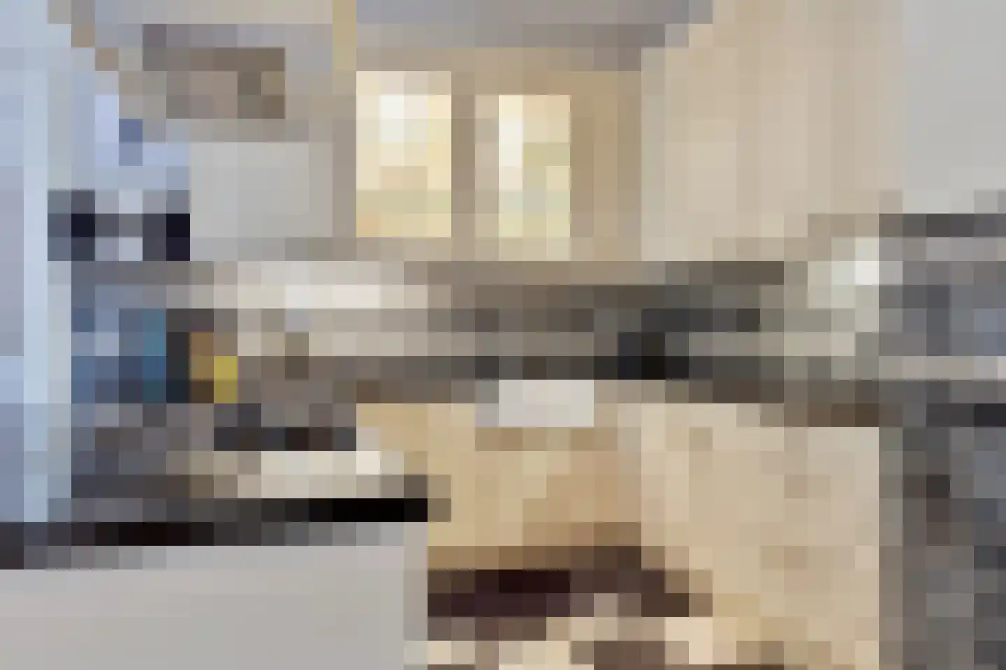 Oude Kerkstraat 2 Veldhoven thumbnail 14