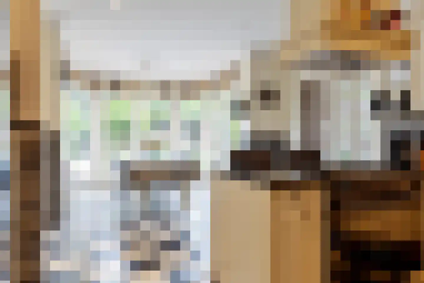 Oude Kerkstraat 2 Veldhoven thumbnail 16