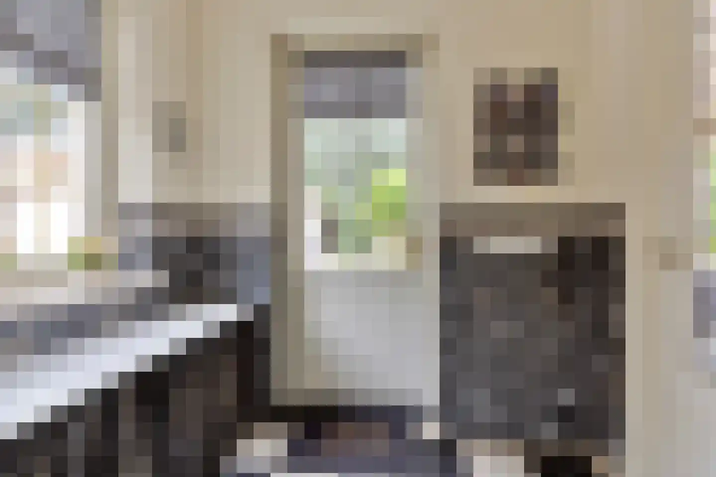 Oude Kerkstraat 2 Veldhoven thumbnail 19
