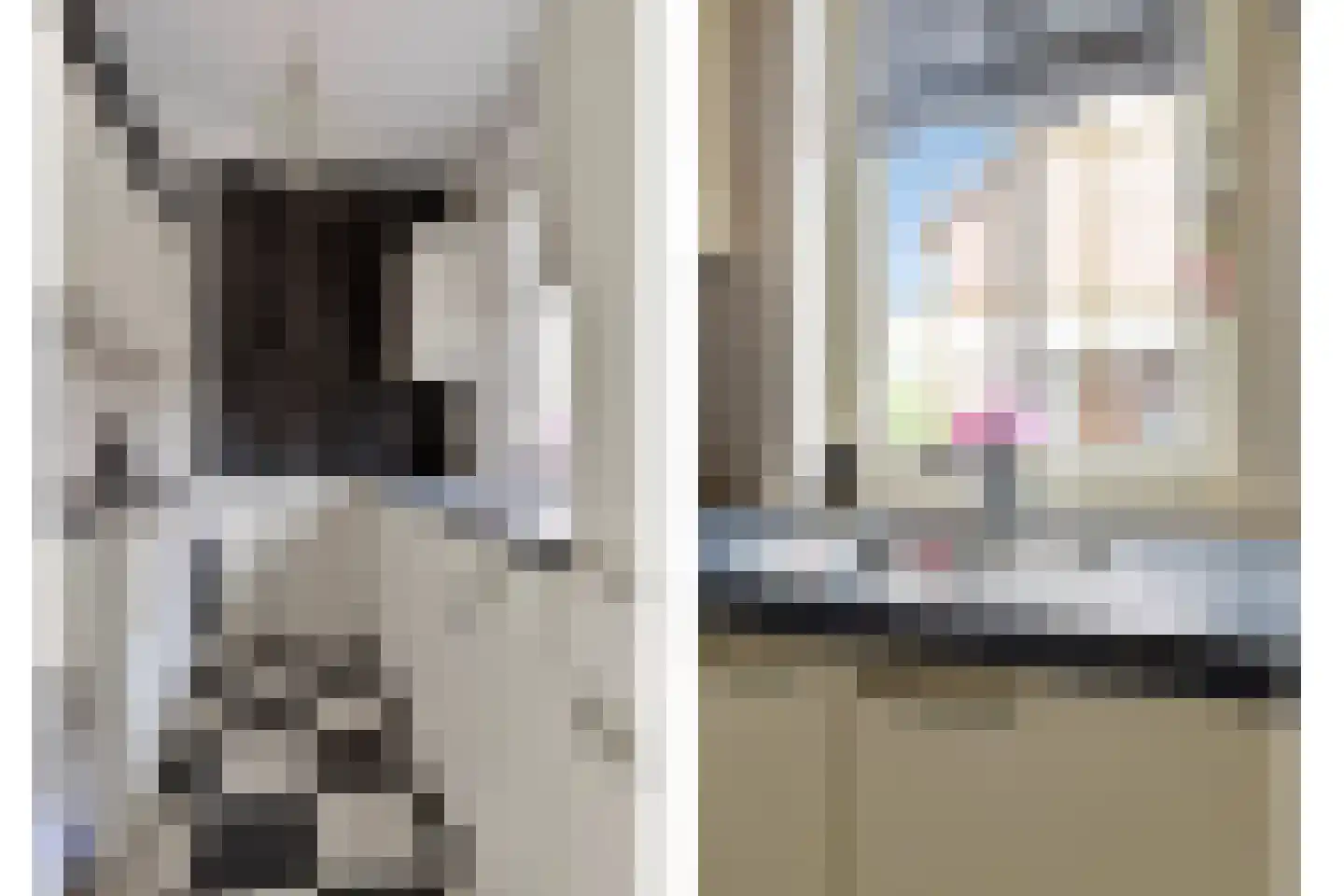 Oude Kerkstraat 2 Veldhoven thumbnail 20