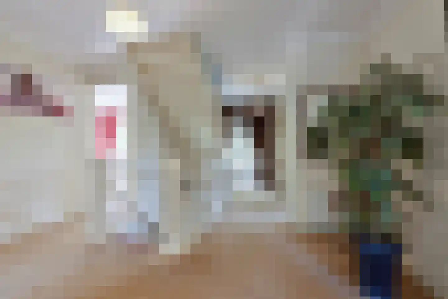 Oude Kerkstraat 2 Veldhoven thumbnail 24