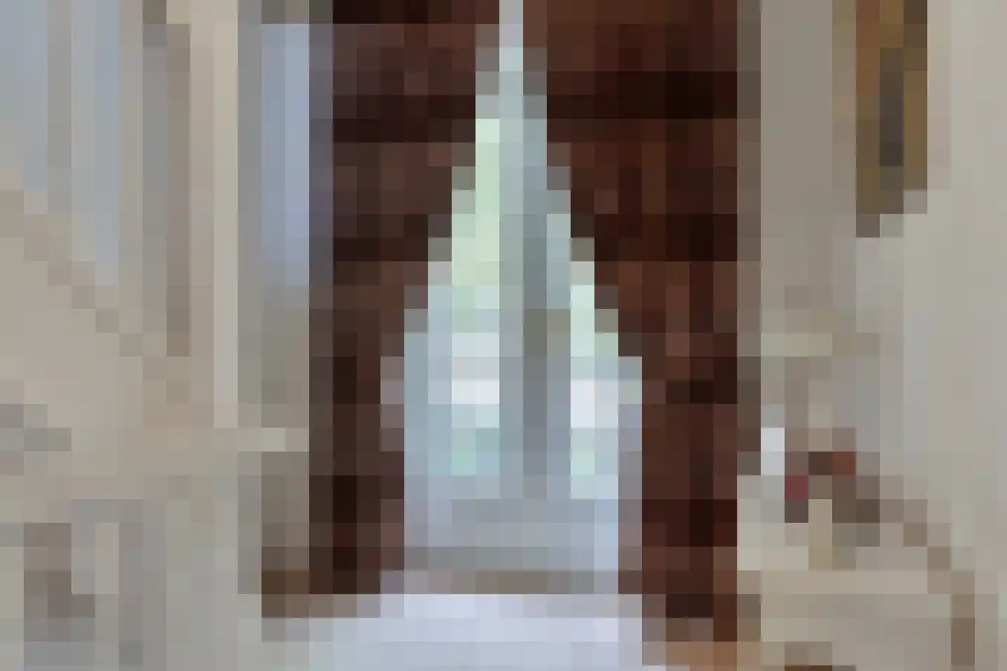 Oude Kerkstraat 2 Veldhoven thumbnail 25