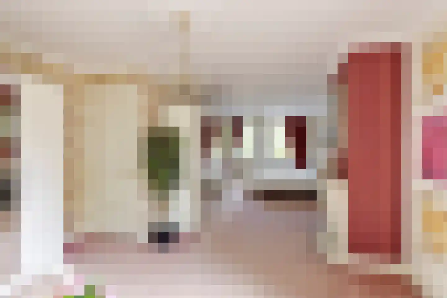 Oude Kerkstraat 2 Veldhoven thumbnail 26