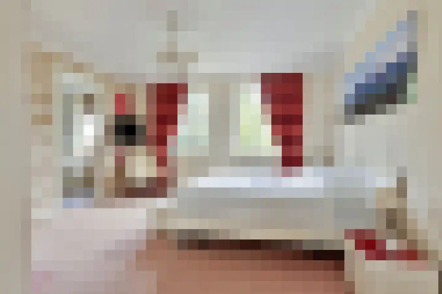 Oude Kerkstraat 2 Veldhoven thumbnail 27