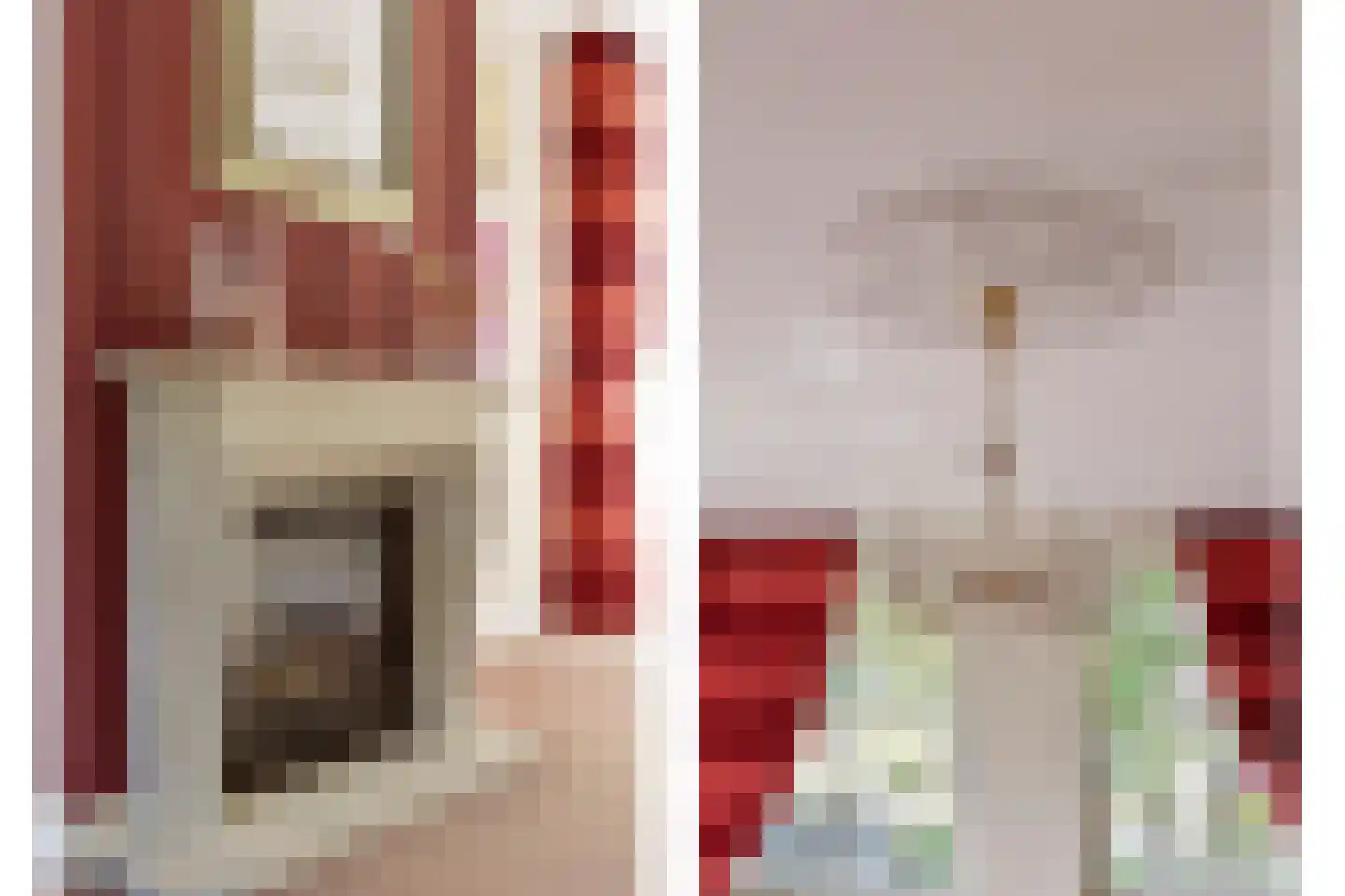 Oude Kerkstraat 2 Veldhoven thumbnail 29