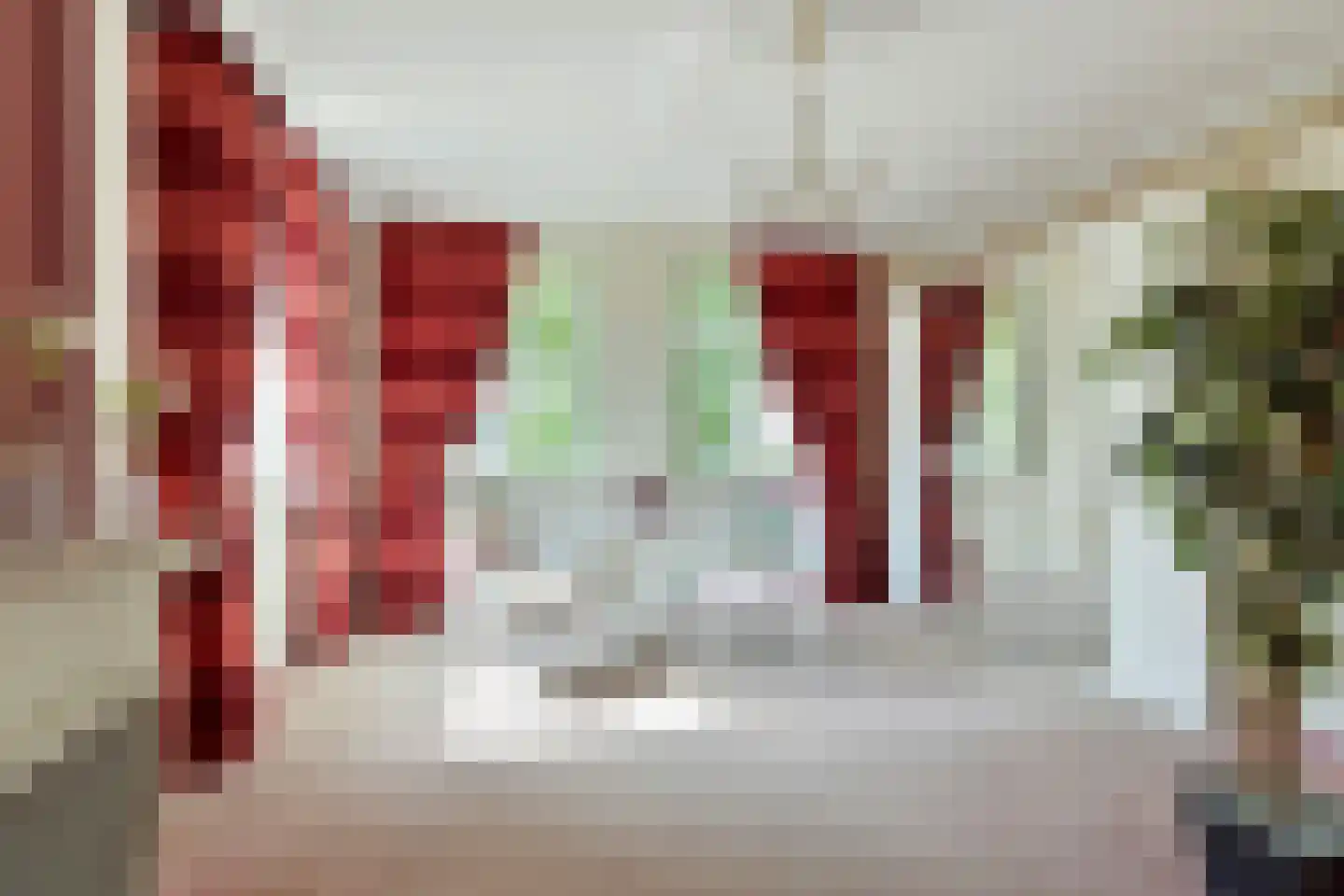 Oude Kerkstraat 2 Veldhoven thumbnail 30