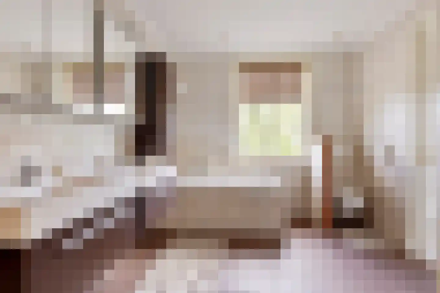 Oude Kerkstraat 2 Veldhoven thumbnail 31