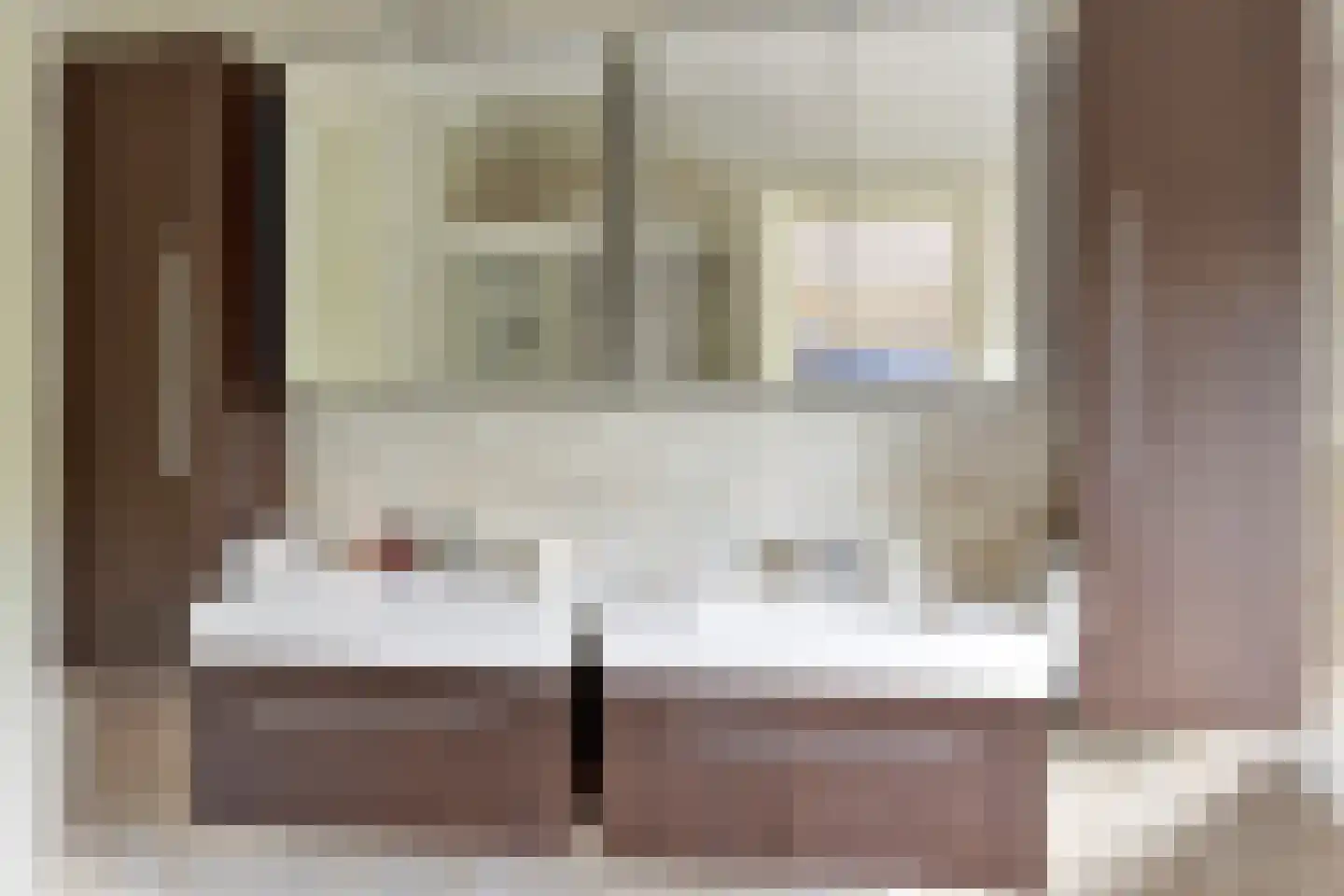 Oude Kerkstraat 2 Veldhoven thumbnail 32