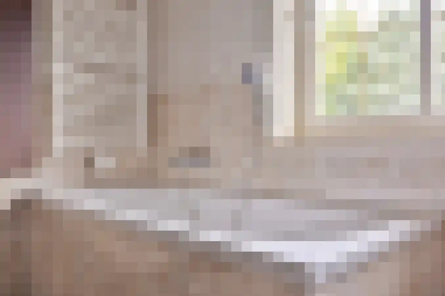 Oude Kerkstraat 2 Veldhoven thumbnail 35
