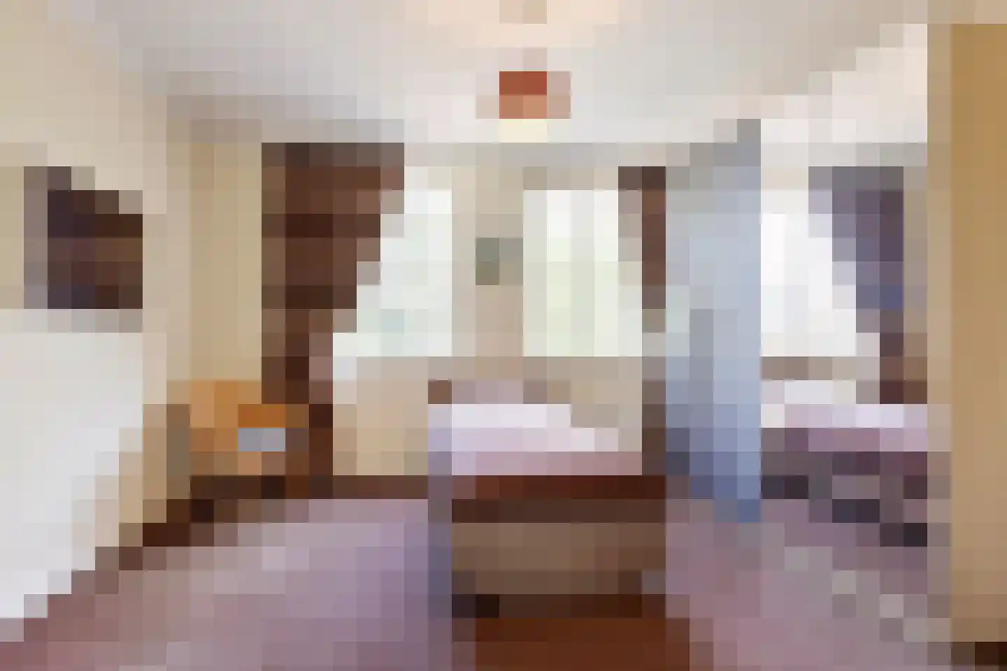 Oude Kerkstraat 2 Veldhoven thumbnail 36