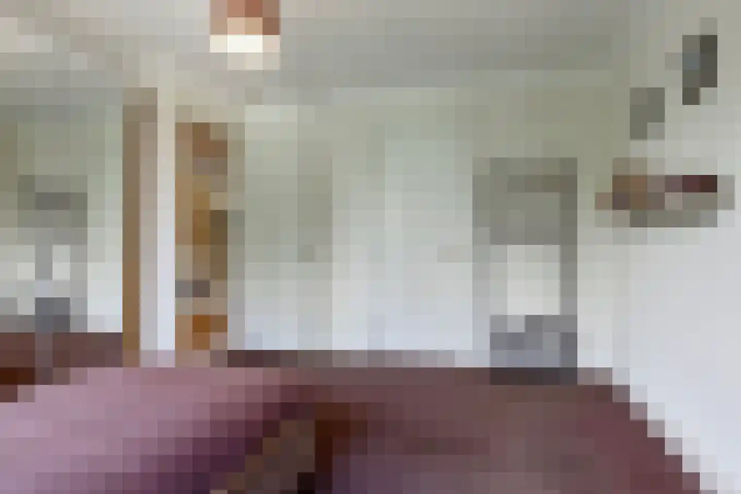 Oude Kerkstraat 2 Veldhoven thumbnail 37