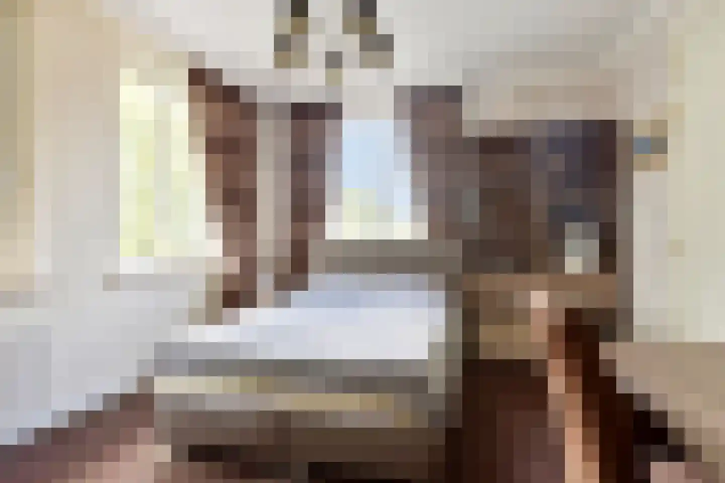 Oude Kerkstraat 2 Veldhoven thumbnail 38