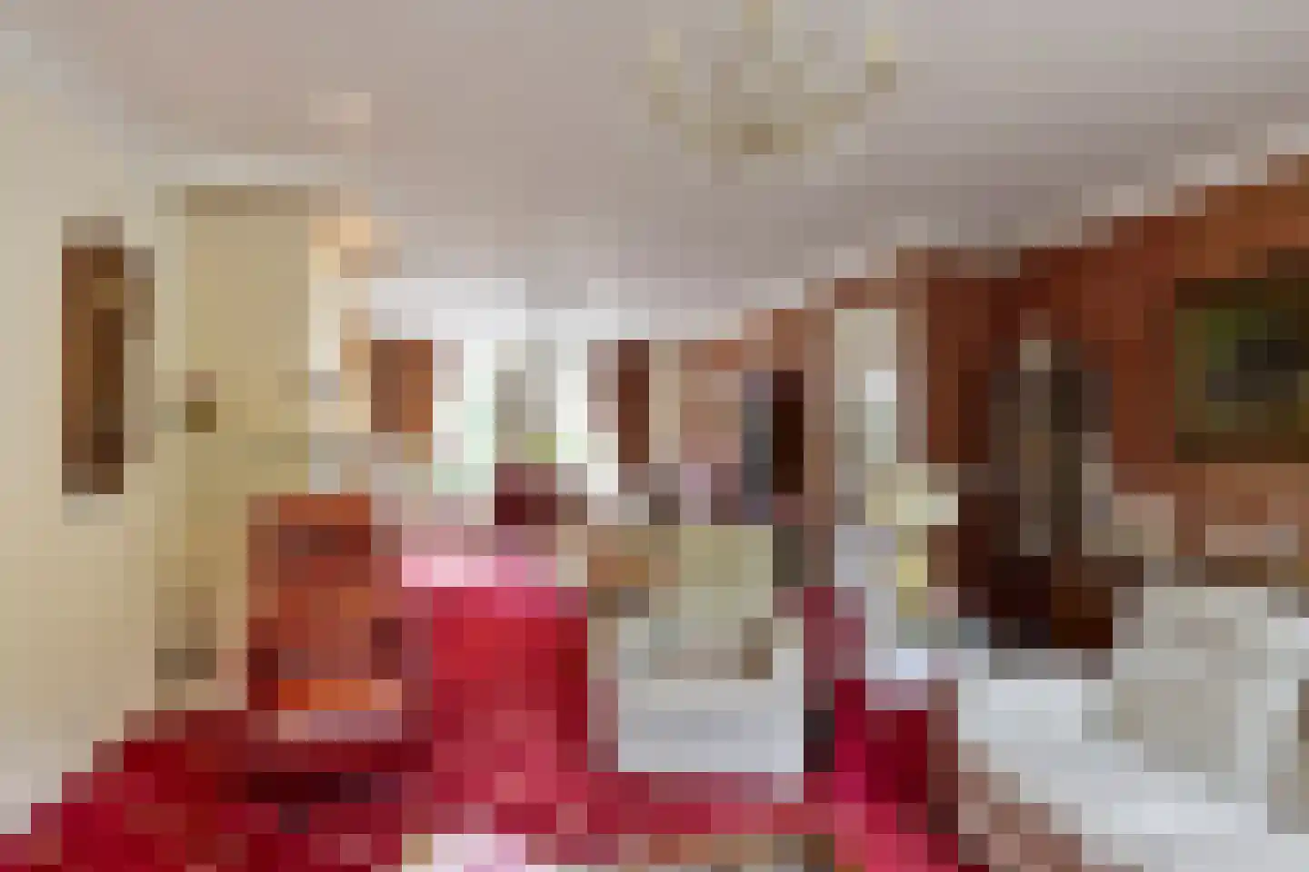 Oude Kerkstraat 2 Veldhoven thumbnail 4