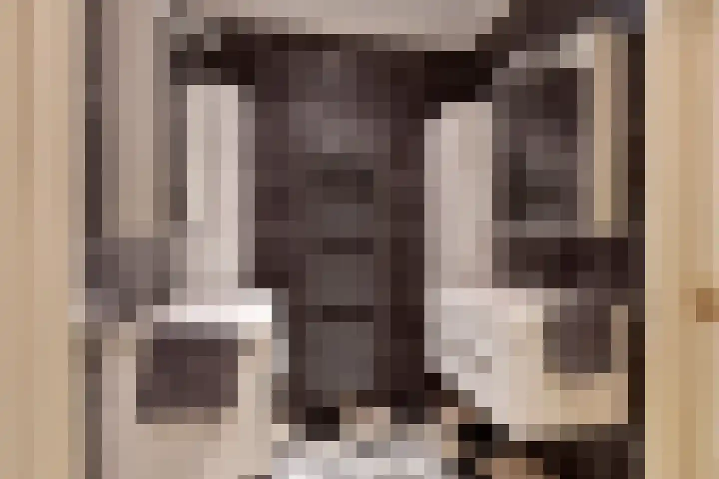 Oude Kerkstraat 2 Veldhoven thumbnail 40