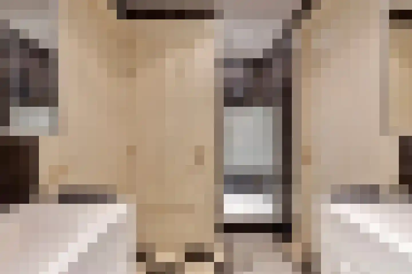 Oude Kerkstraat 2 Veldhoven thumbnail 41