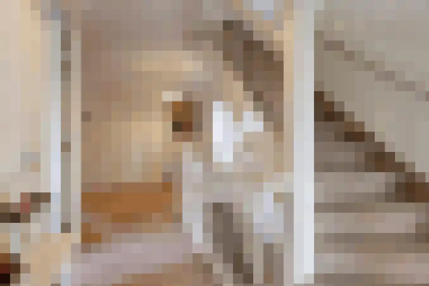Oude Kerkstraat 2 Veldhoven thumbnail 43