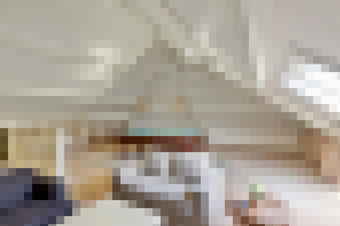 Oude Kerkstraat 2 Veldhoven thumbnail 44