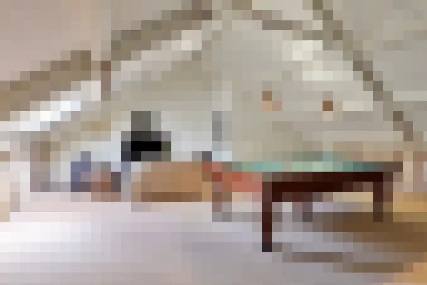Oude Kerkstraat 2 Veldhoven thumbnail 45