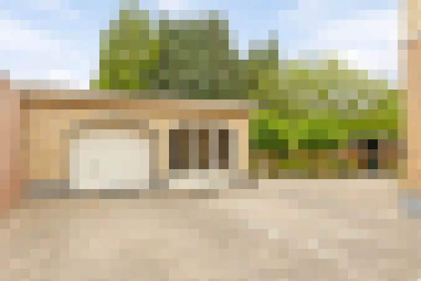 Oude Kerkstraat 2 Veldhoven thumbnail 46