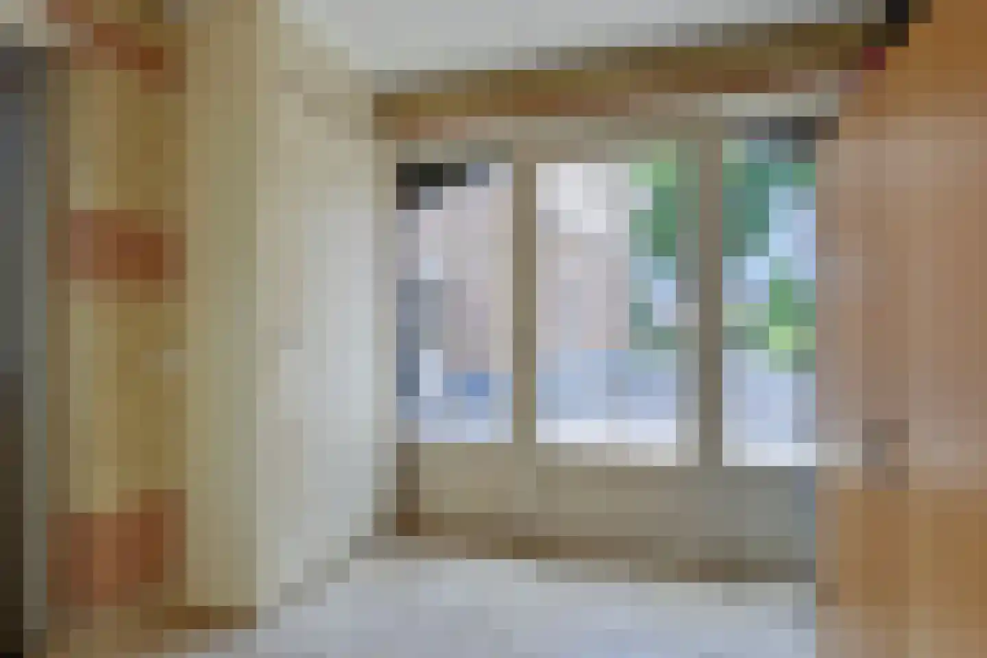 Oude Kerkstraat 2 Veldhoven thumbnail 47