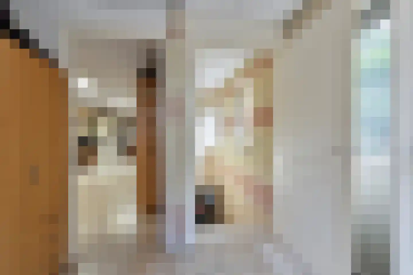 Oude Kerkstraat 2 Veldhoven thumbnail 48