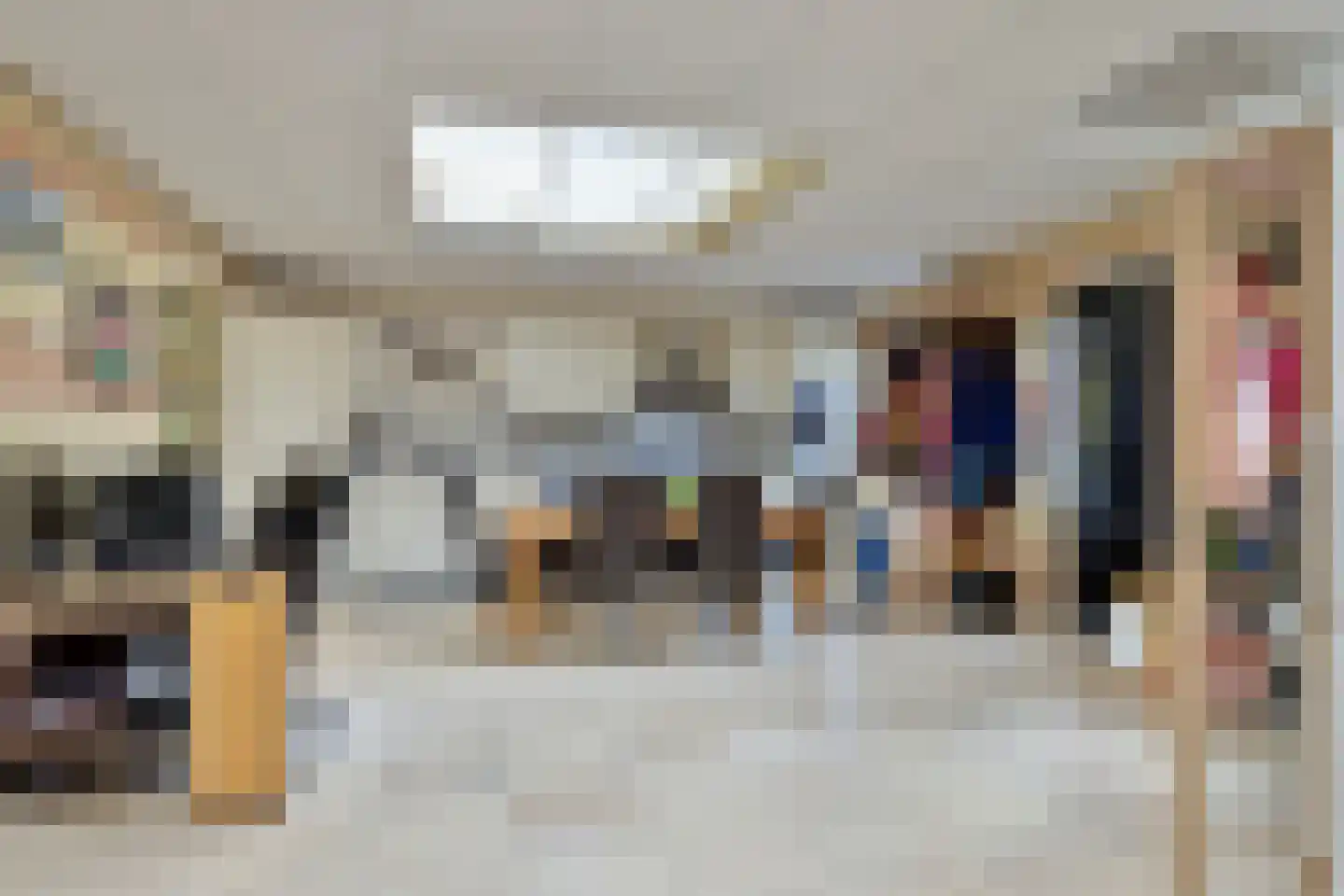 Oude Kerkstraat 2 Veldhoven thumbnail 49