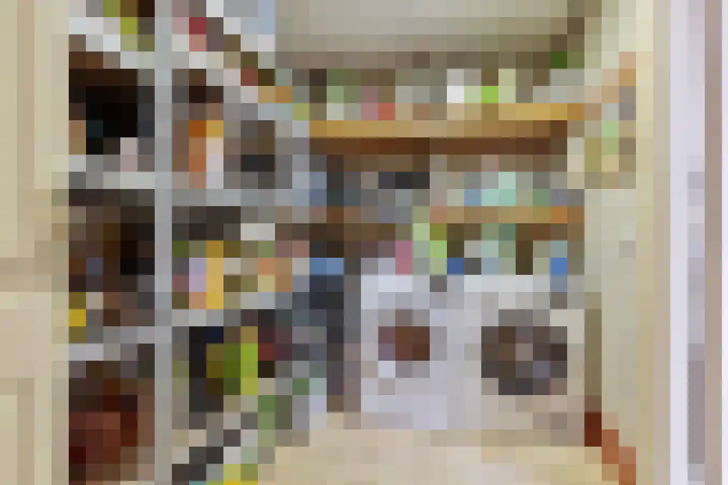 Oude Kerkstraat 2 Veldhoven thumbnail 51