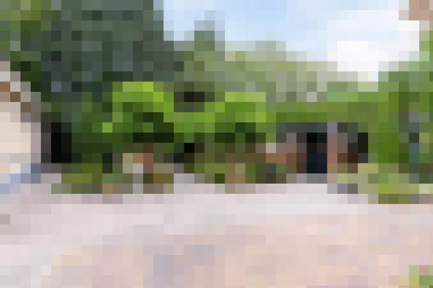 Oude Kerkstraat 2 Veldhoven thumbnail 55