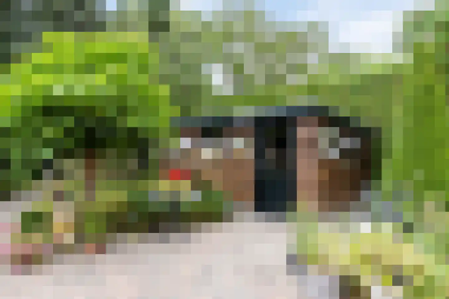 Oude Kerkstraat 2 Veldhoven thumbnail 56