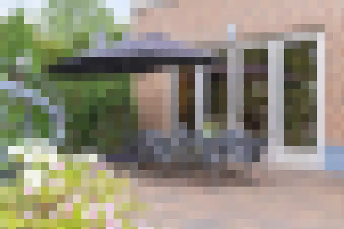 Oude Kerkstraat 2 Veldhoven thumbnail 57
