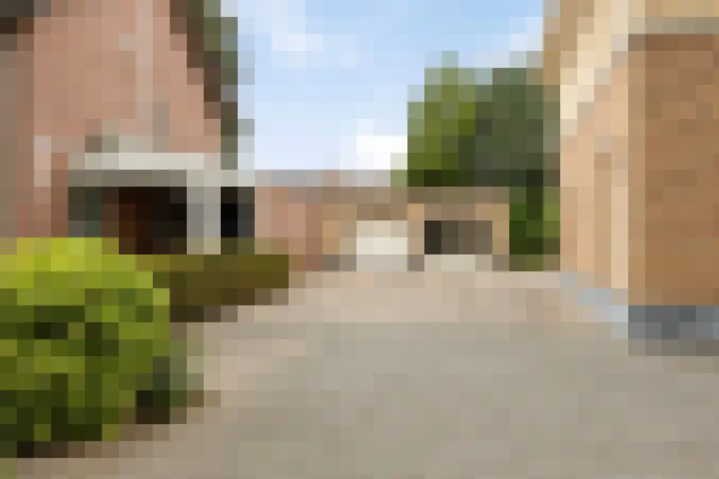 Oude Kerkstraat 2 Veldhoven thumbnail 59