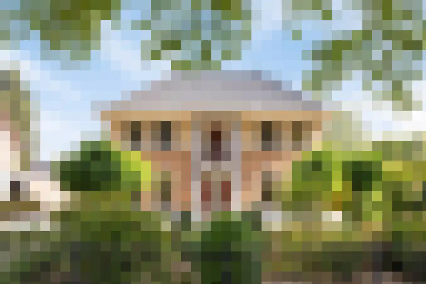Oude Kerkstraat 2 Veldhoven thumbnail 60