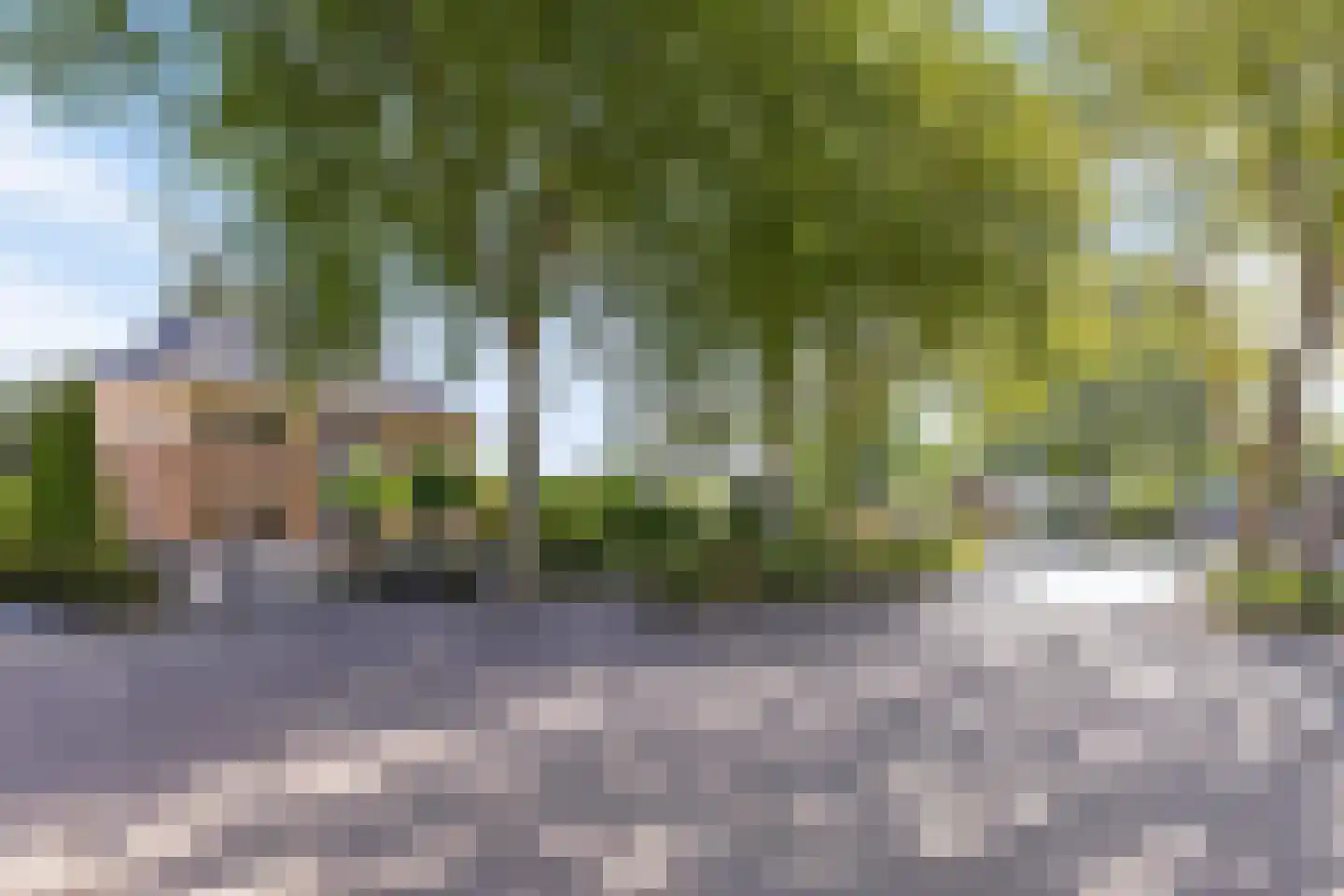 Oude Kerkstraat 2 Veldhoven thumbnail 61