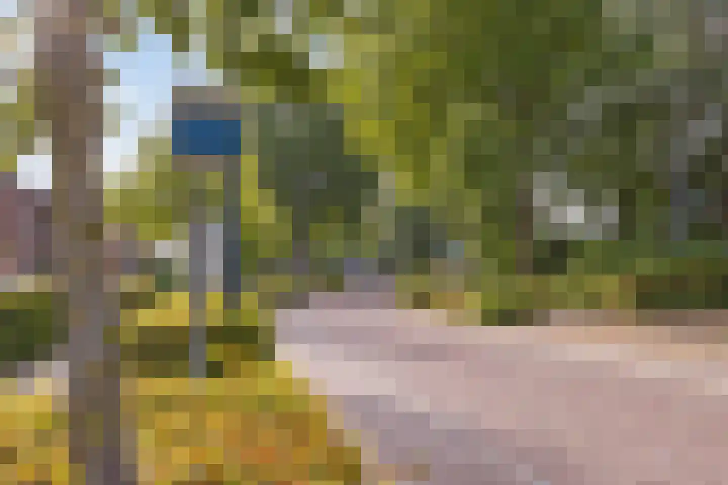 Oude Kerkstraat 2 Veldhoven thumbnail 62