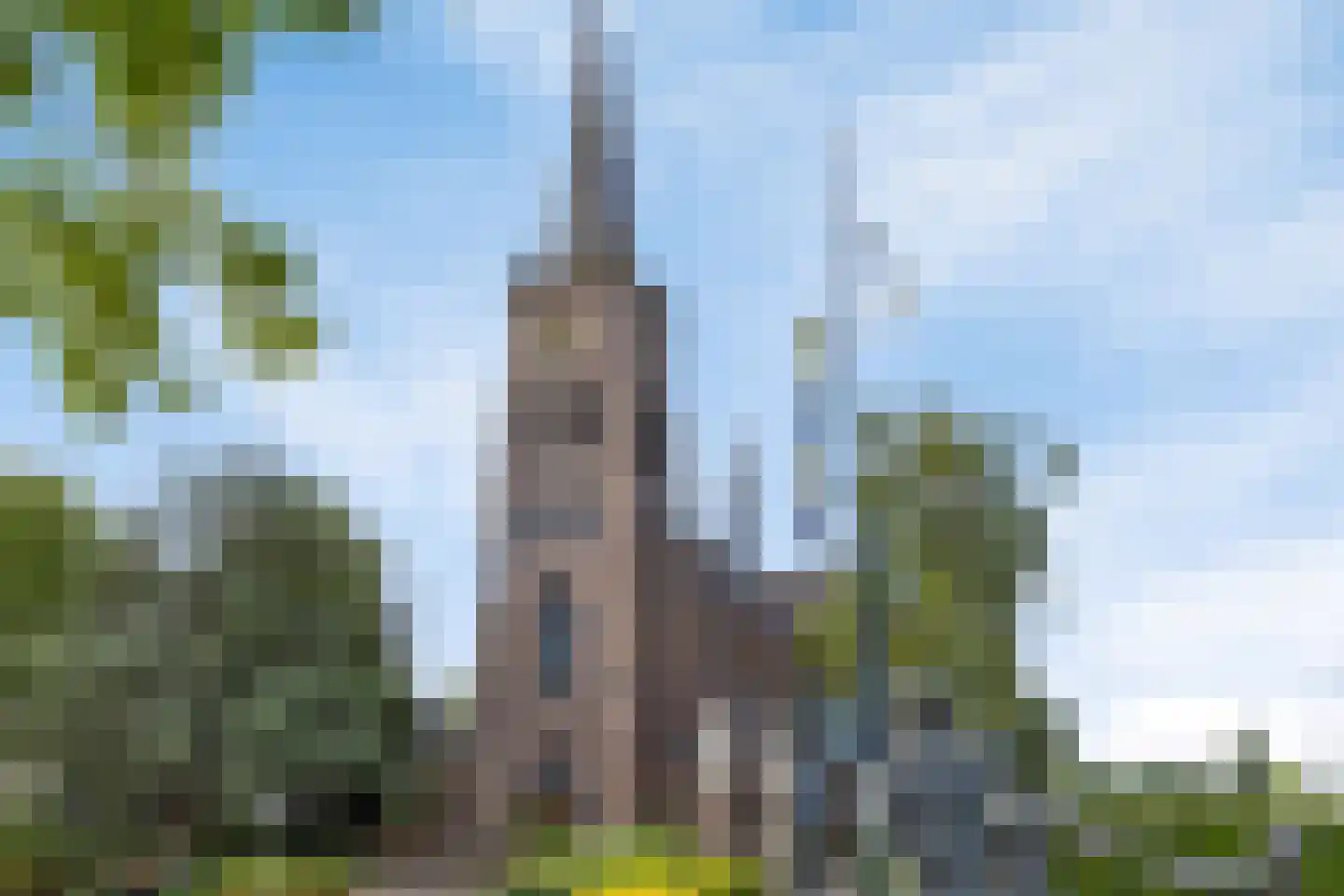 Oude Kerkstraat 2 Veldhoven thumbnail 63