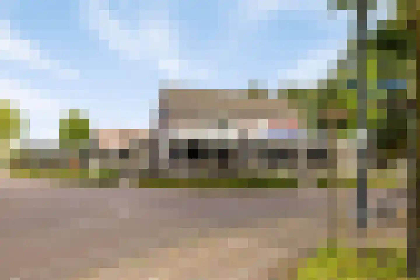 Oude Kerkstraat 2 Veldhoven thumbnail 64