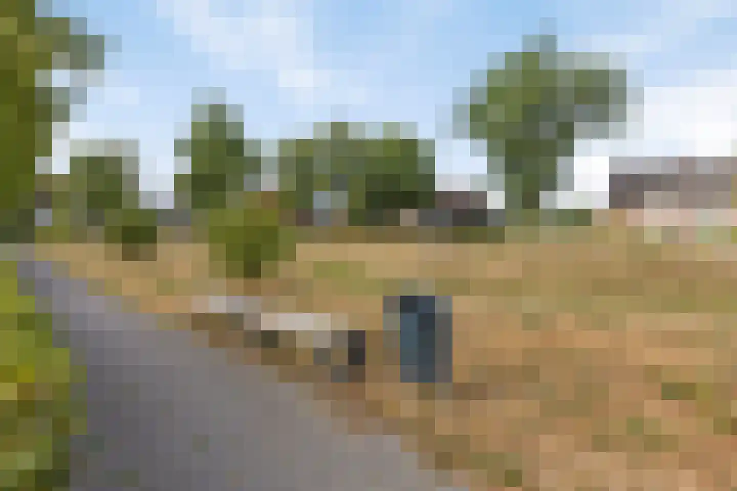 Oude Kerkstraat 2 Veldhoven thumbnail 65