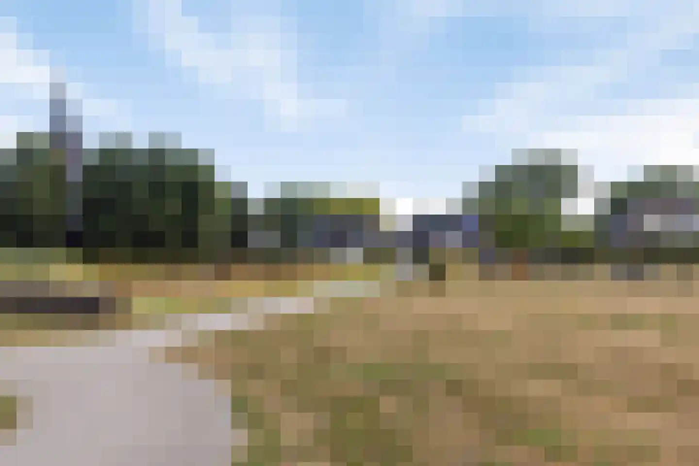 Oude Kerkstraat 2 Veldhoven thumbnail 66