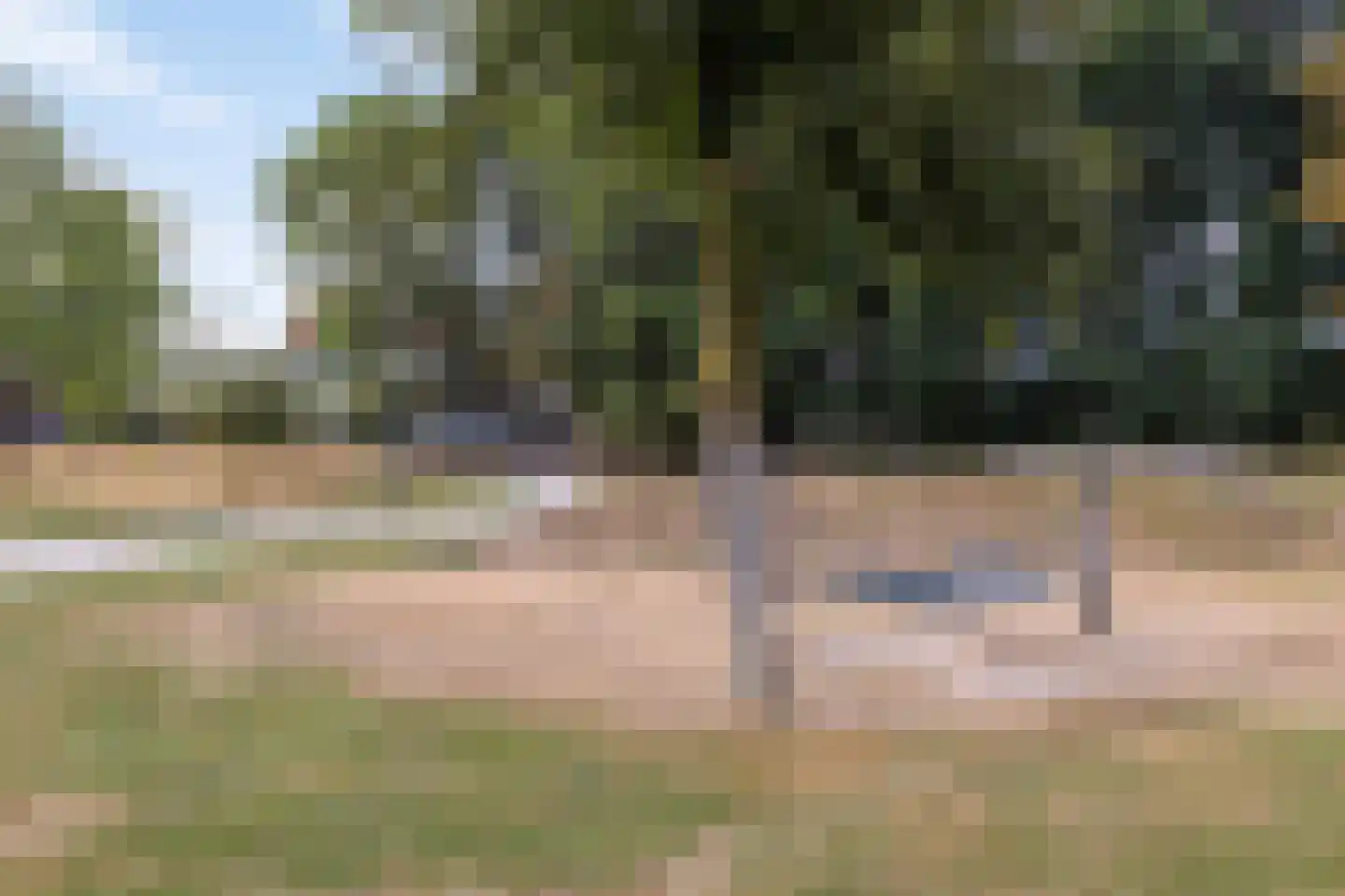 Oude Kerkstraat 2 Veldhoven thumbnail 67