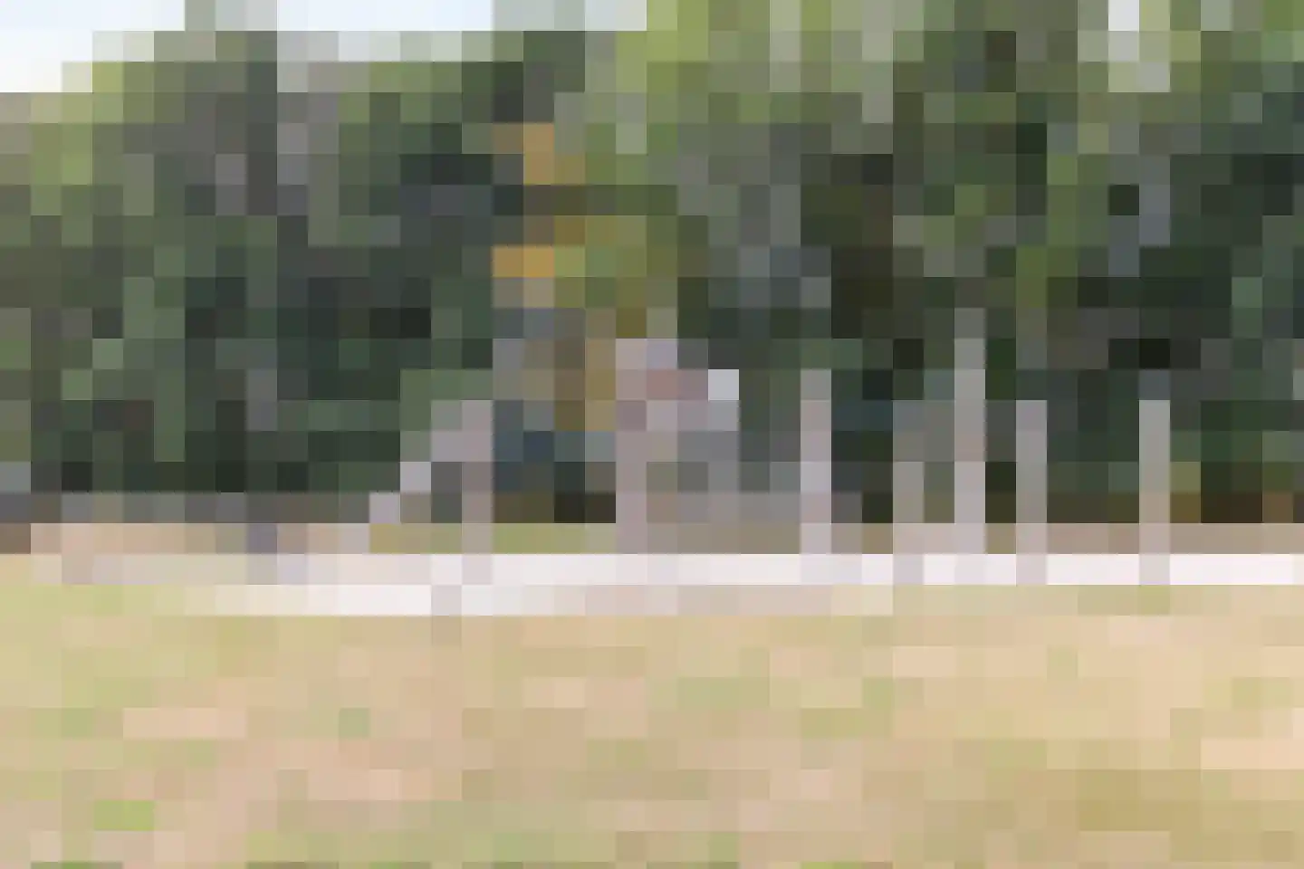 Oude Kerkstraat 2 Veldhoven thumbnail 68