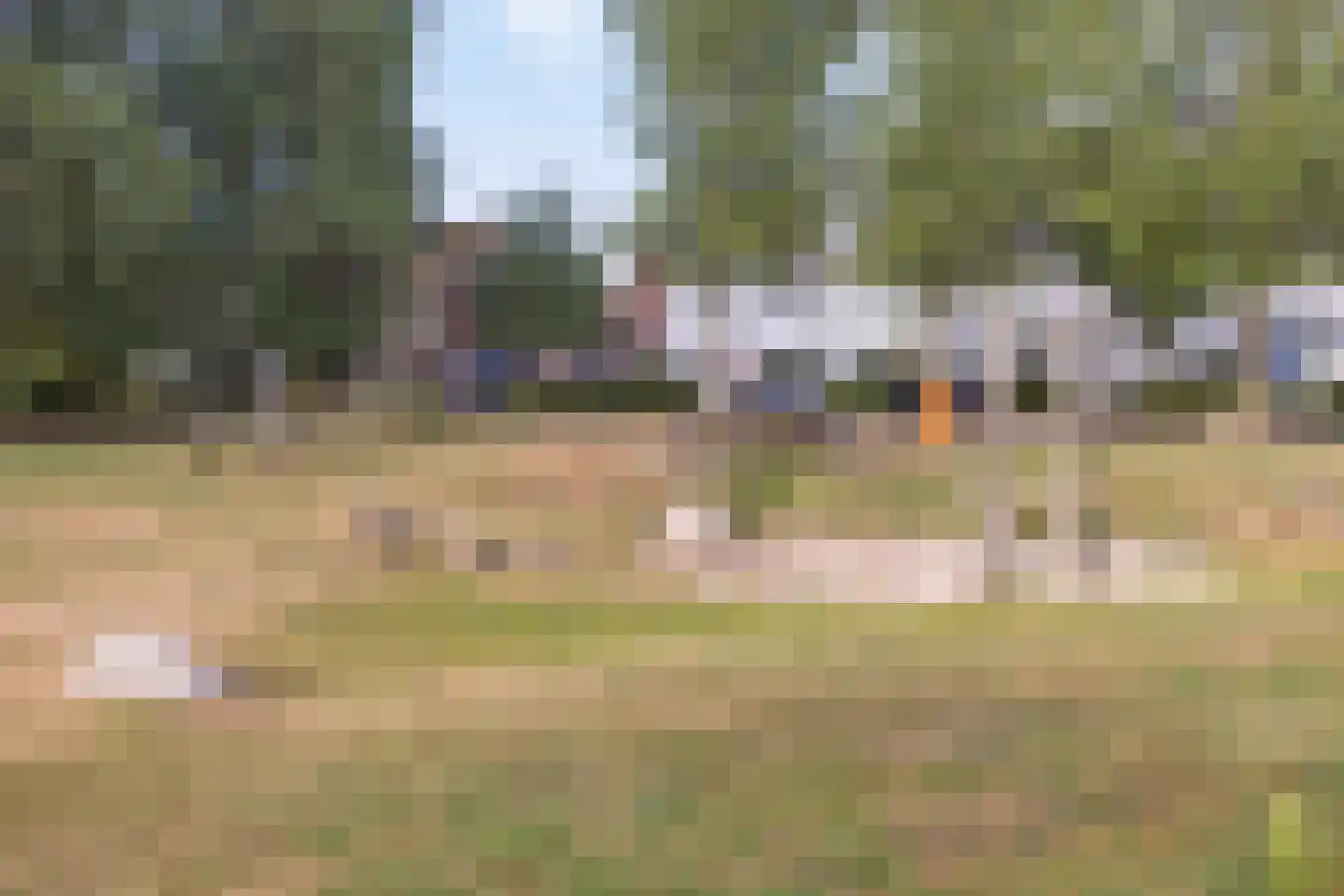 Oude Kerkstraat 2 Veldhoven thumbnail 69