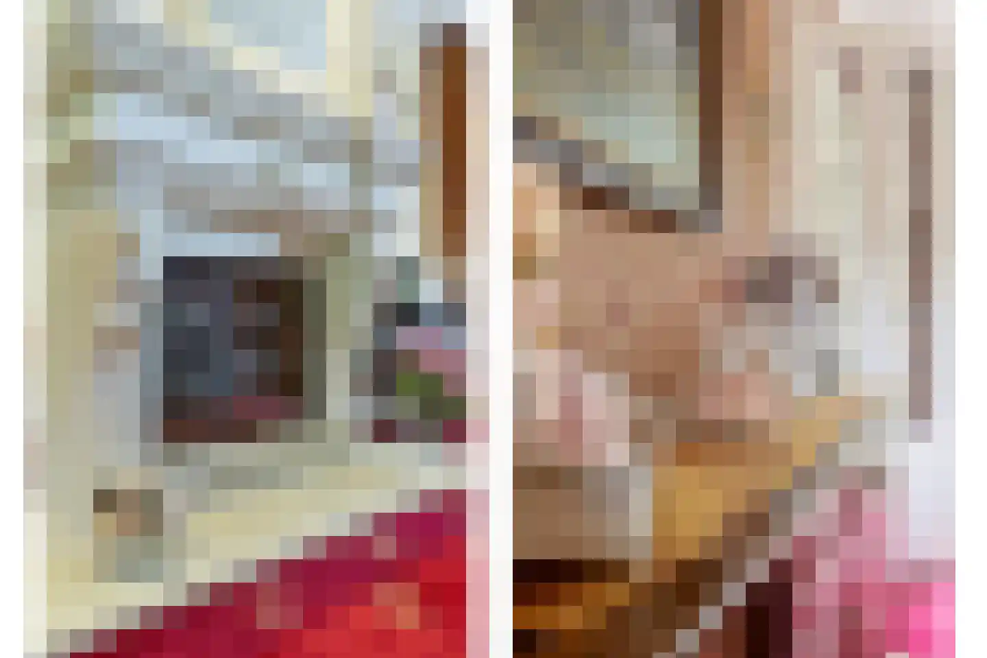 Oude Kerkstraat 2 Veldhoven thumbnail 7