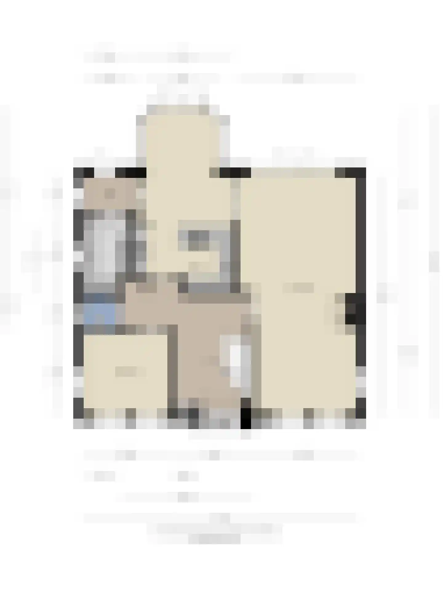 Oude Kerkstraat 2 Veldhoven thumbnail 70