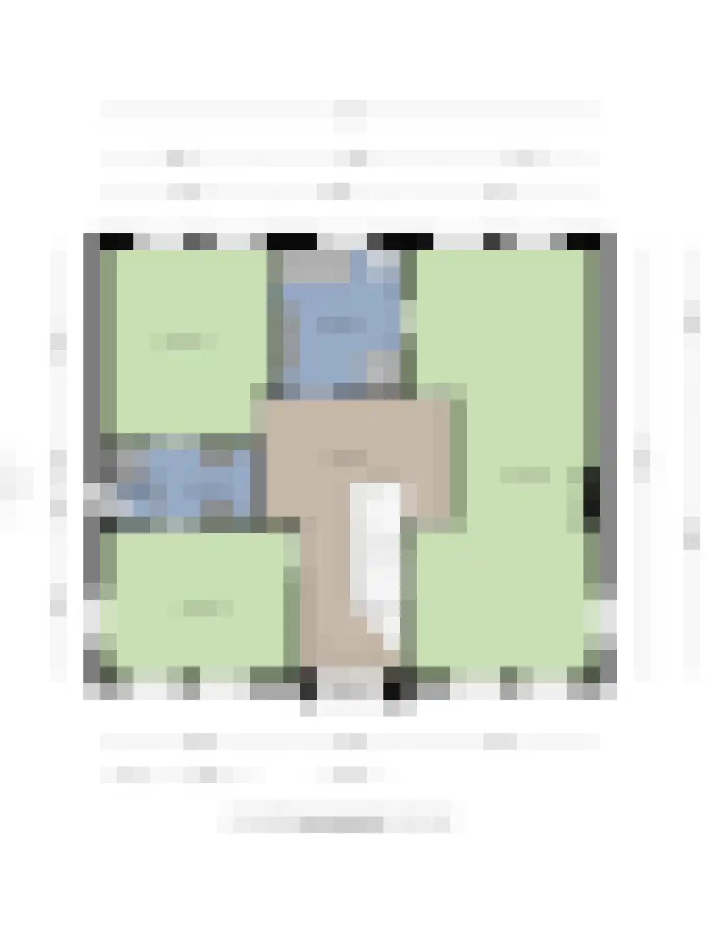Oude Kerkstraat 2 Veldhoven thumbnail 71