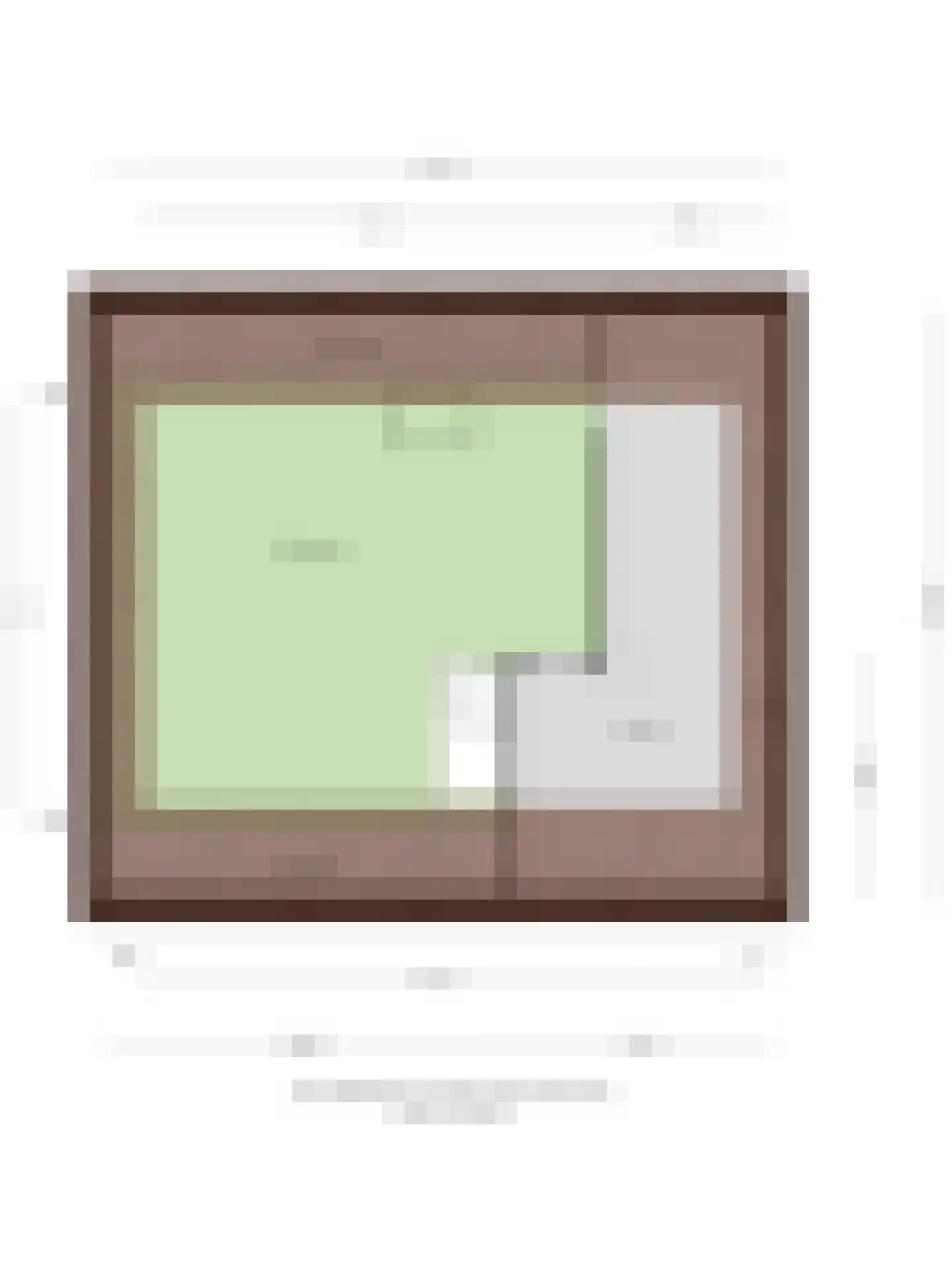Oude Kerkstraat 2 Veldhoven thumbnail 72
